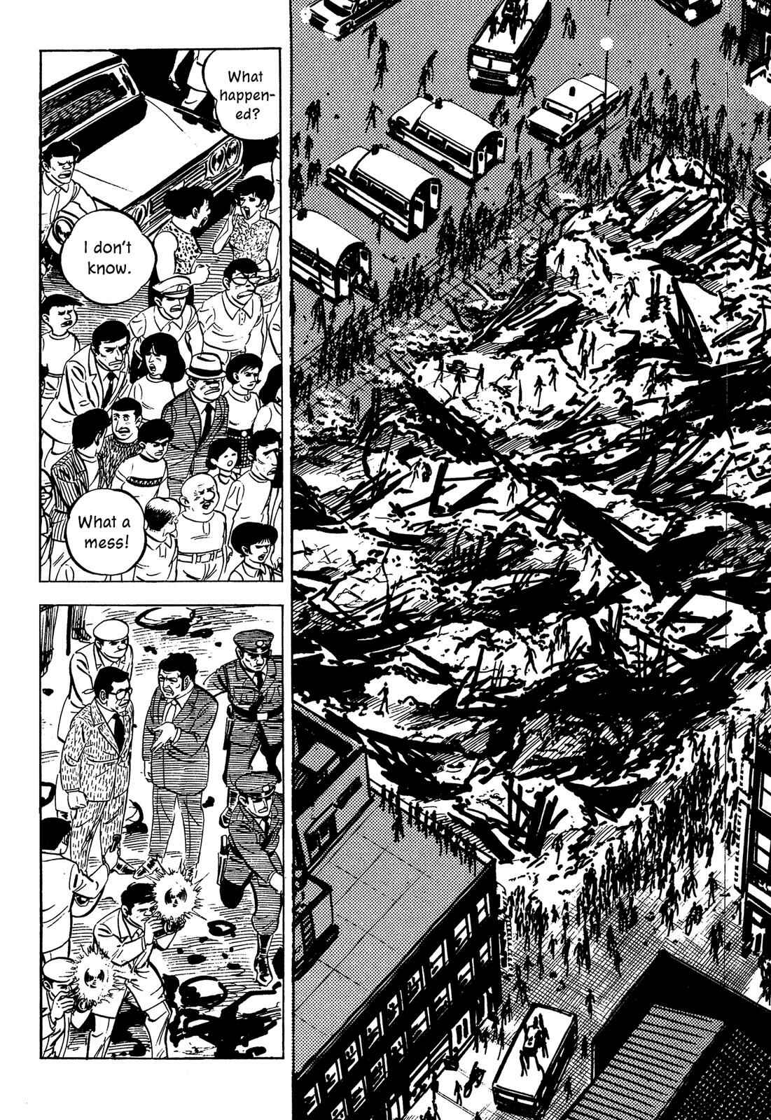 Page 24 Chapter 1 Barom-1