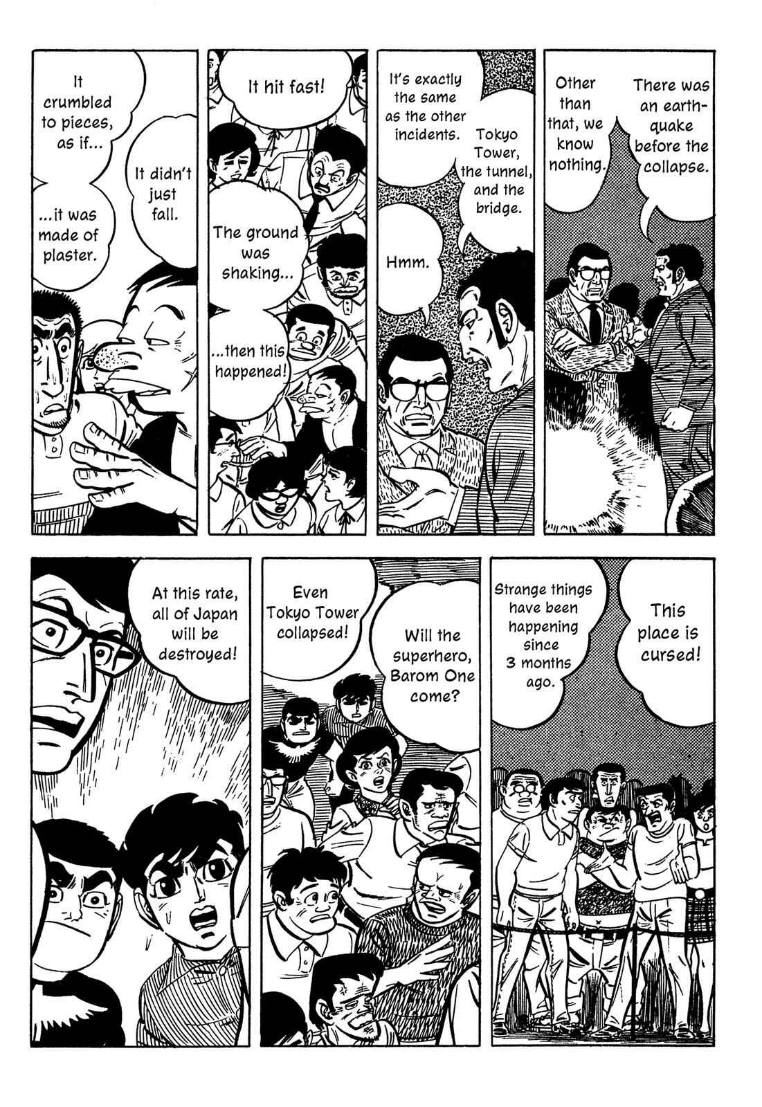 Page 25 Chapter 1 Barom-1