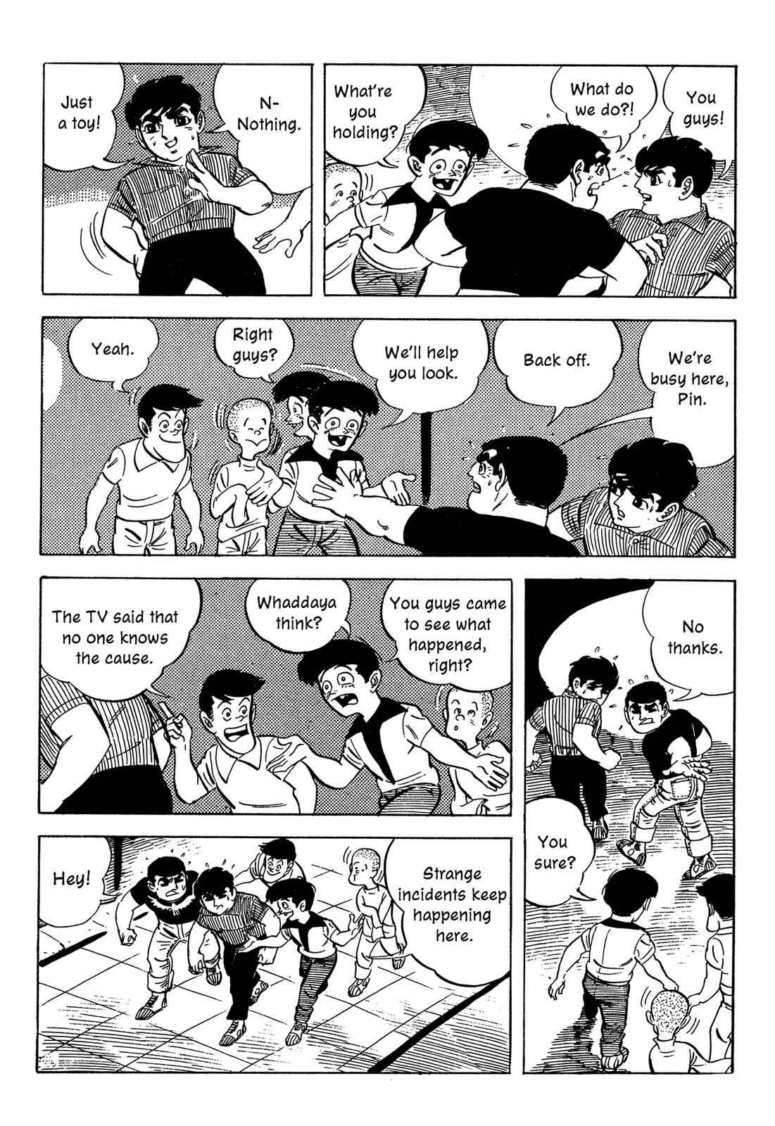 Page 29 Chapter 1 Barom-1