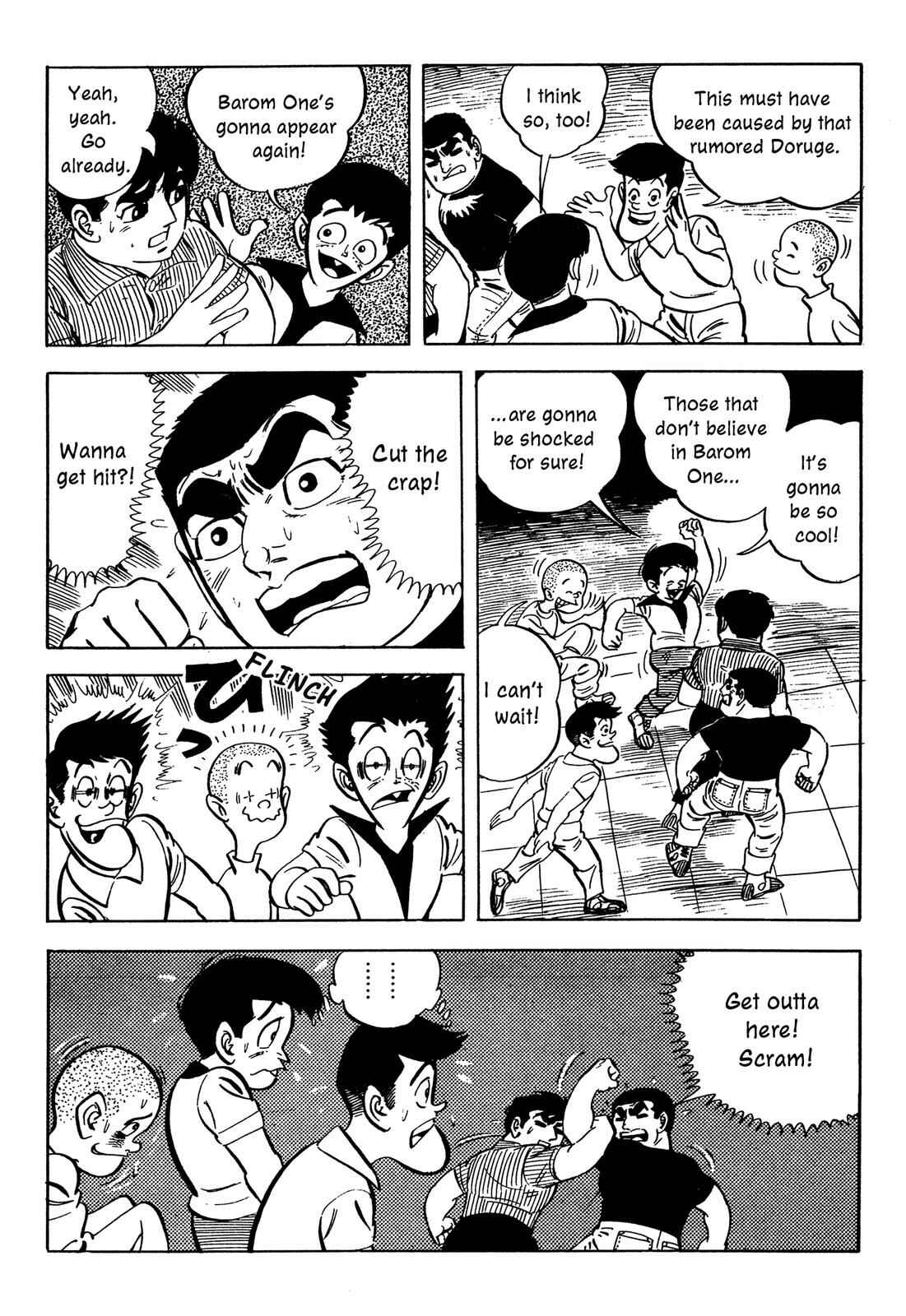 Page 30 Chapter 1 Barom-1
