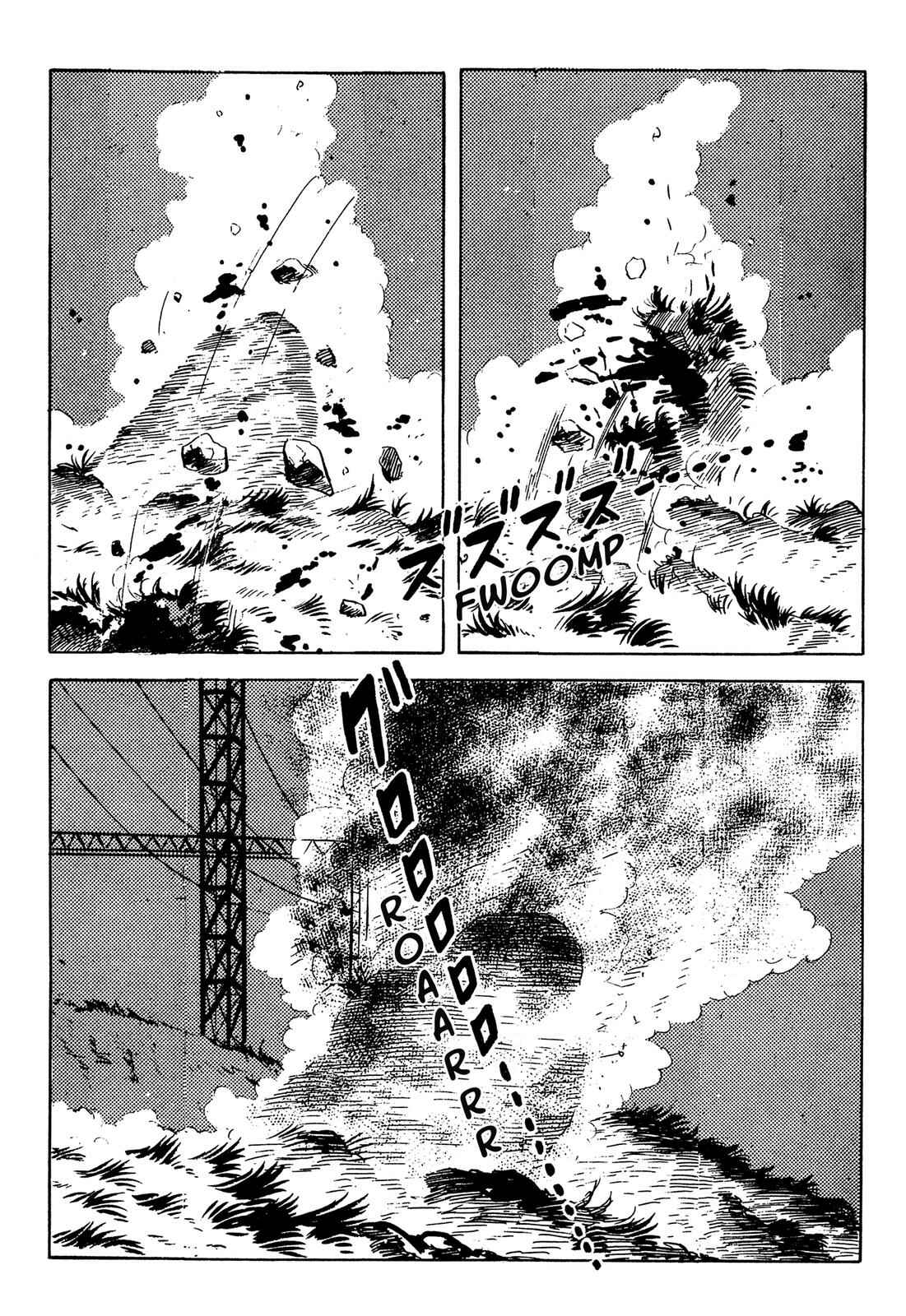 Page 32 Chapter 1 Barom-1