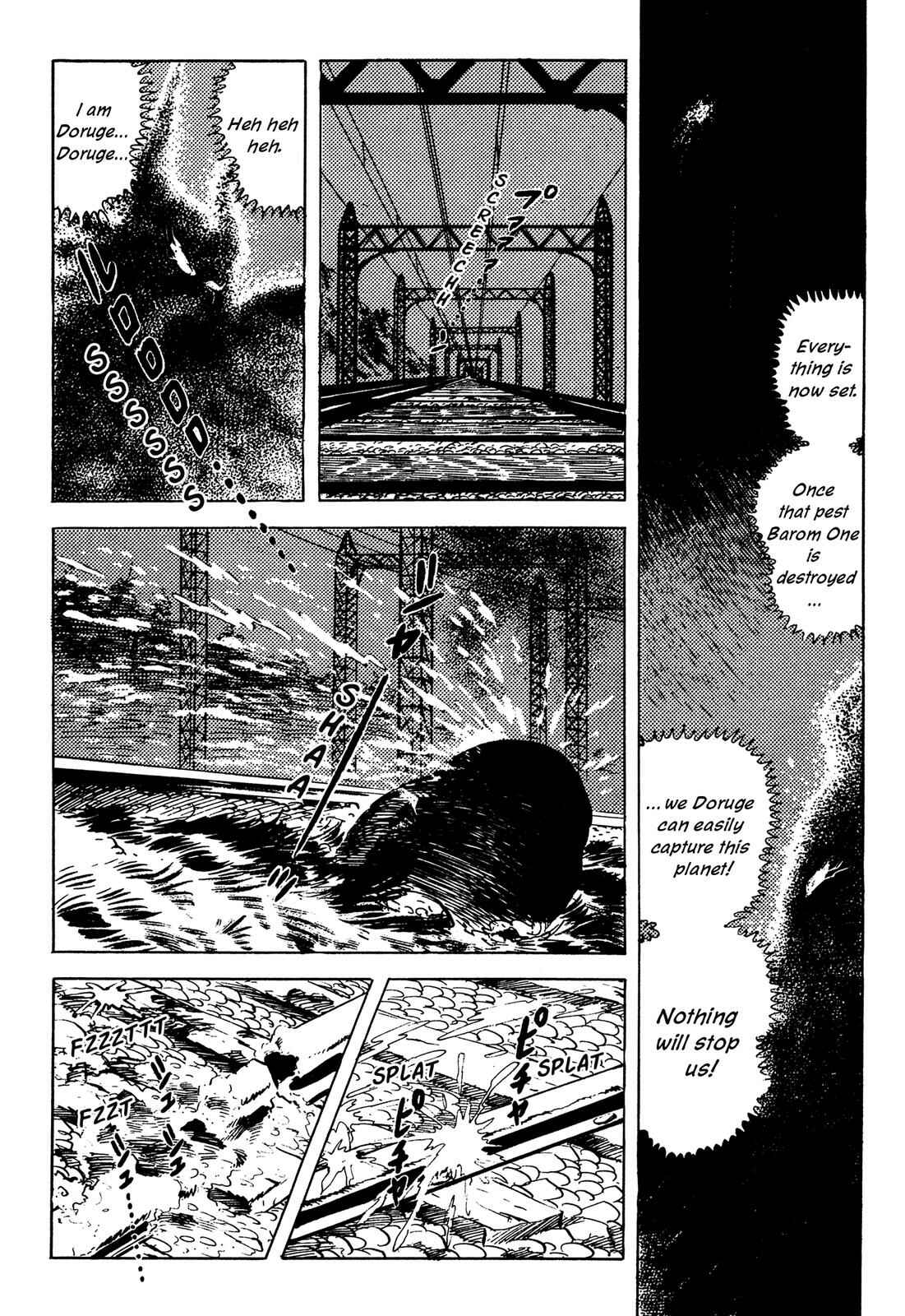 Page 34 Chapter 1 Barom-1