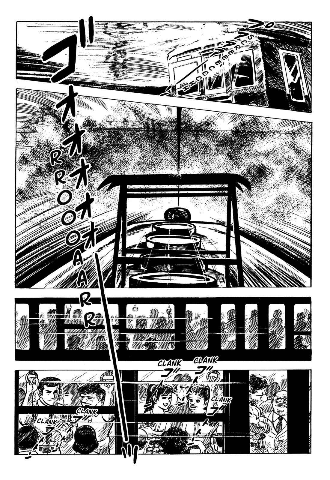 Page 35 Chapter 1 Barom-1