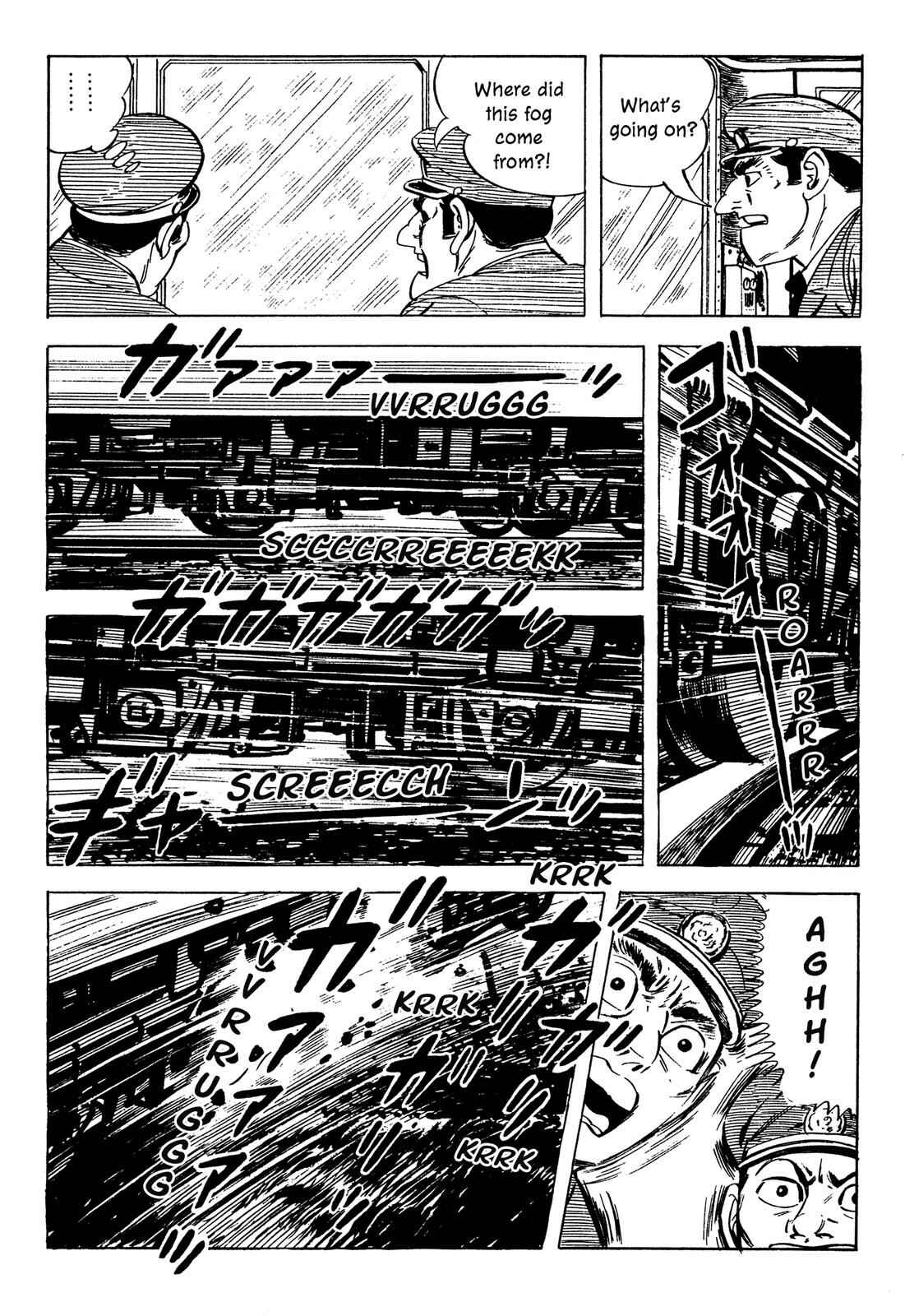 Page 36 Chapter 1 Barom-1