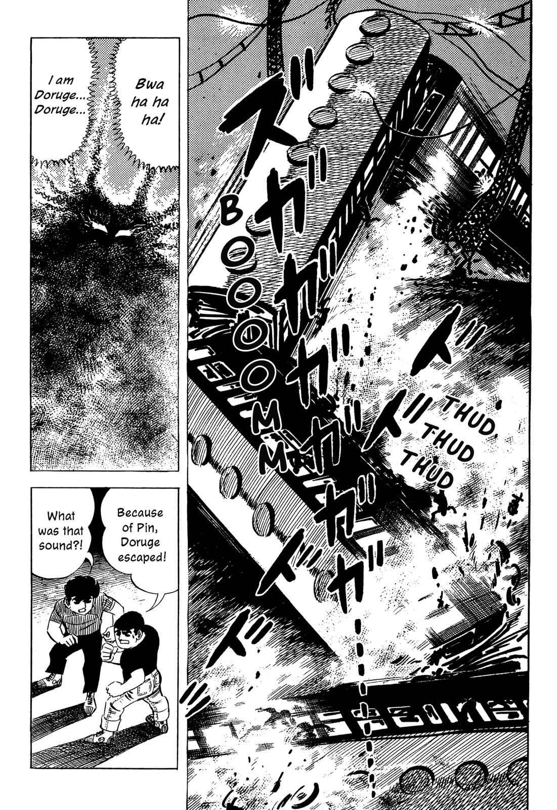Page 38 Chapter 1 Barom-1