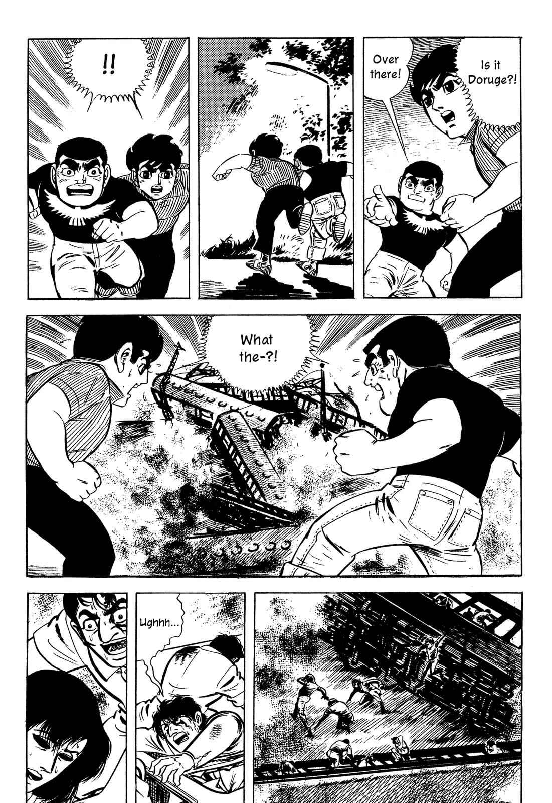 Page 39 Chapter 1 Barom-1