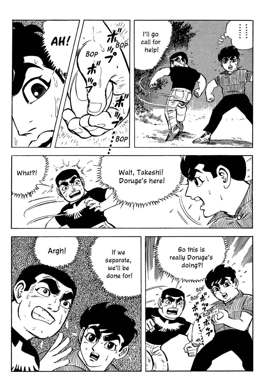Page 41 Chapter 1 Barom-1