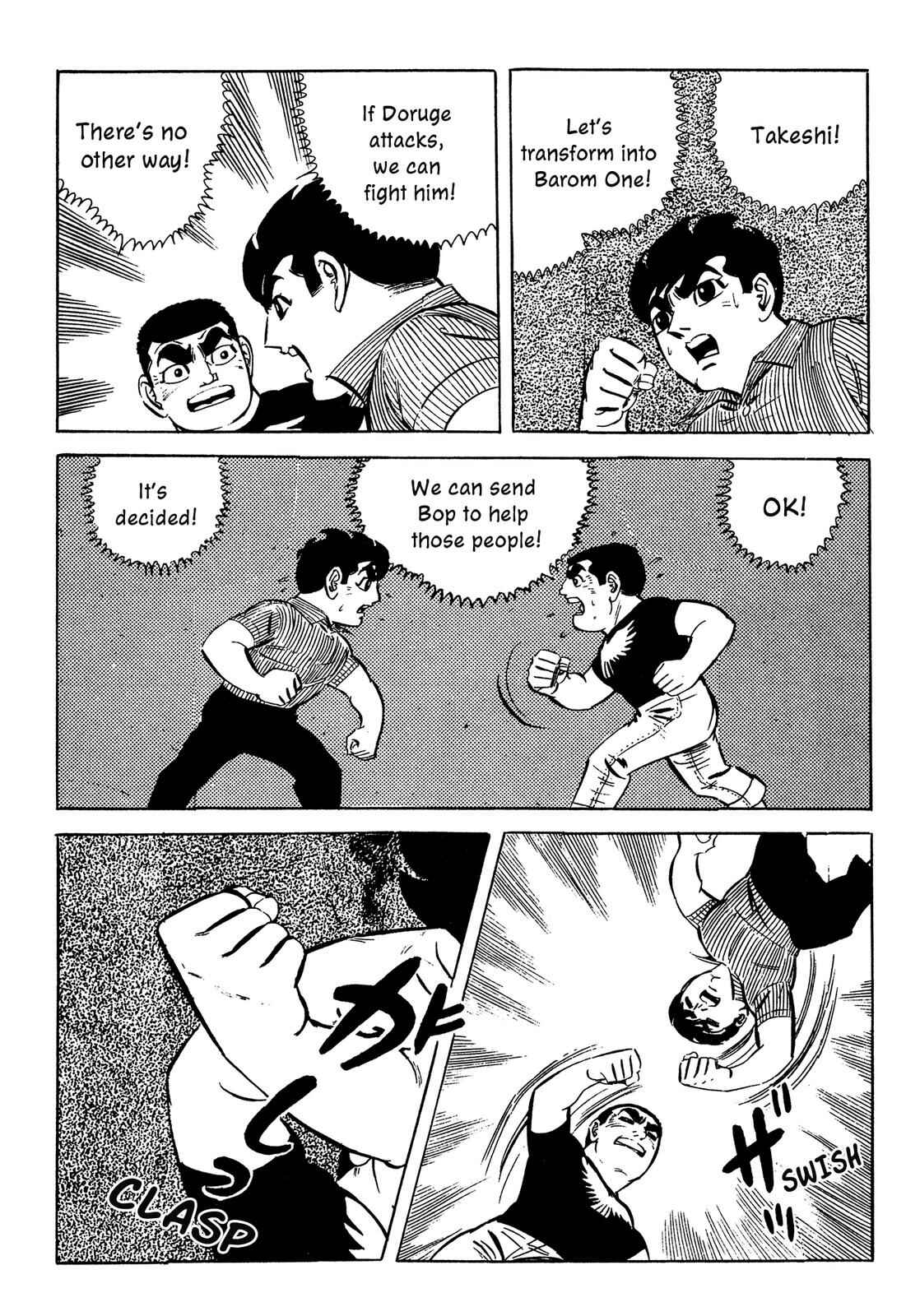 Page 44 Chapter 1 Barom-1