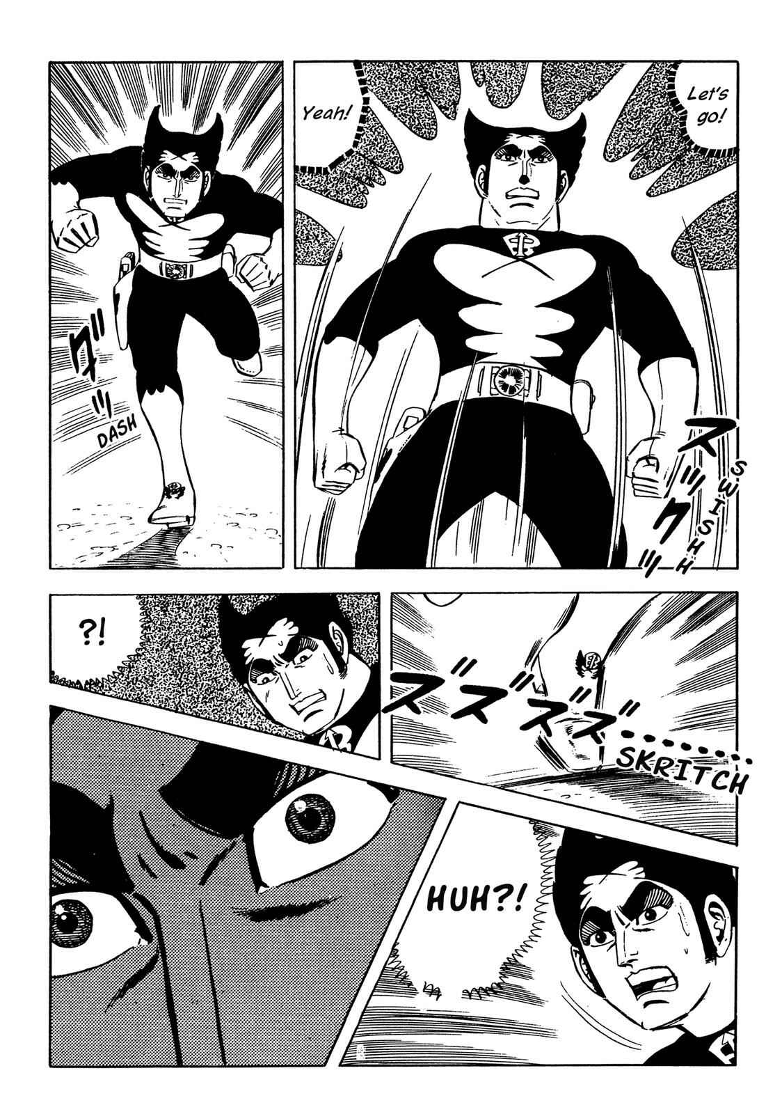 Page 46 Chapter 1 Barom-1