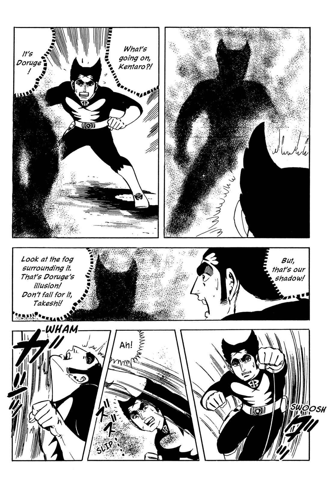 Page 47 Chapter 1 Barom-1
