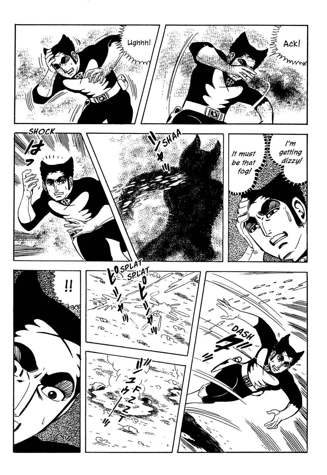 Page 49 Chapter 1 Barom-1