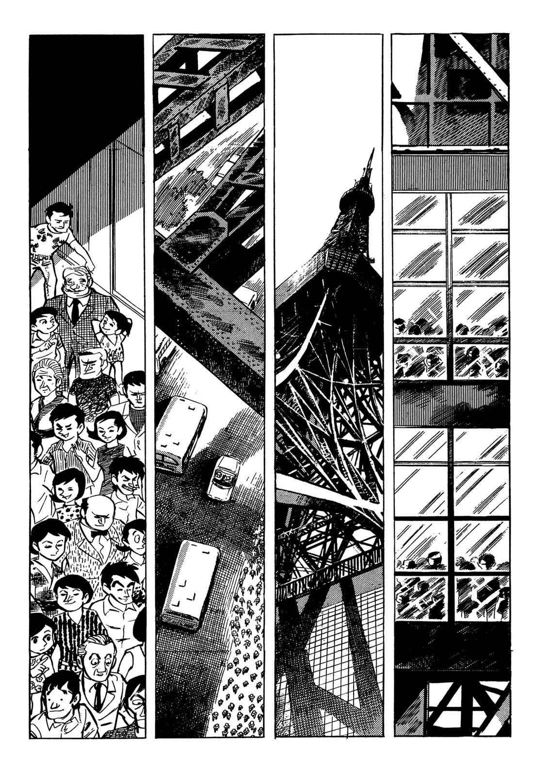 Page 5 Chapter 1 Barom-1