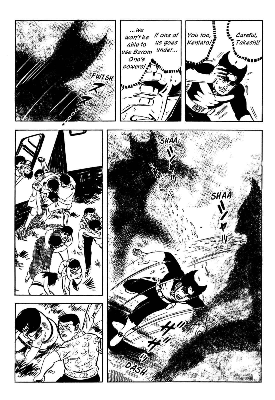 Page 50 Chapter 1 Barom-1