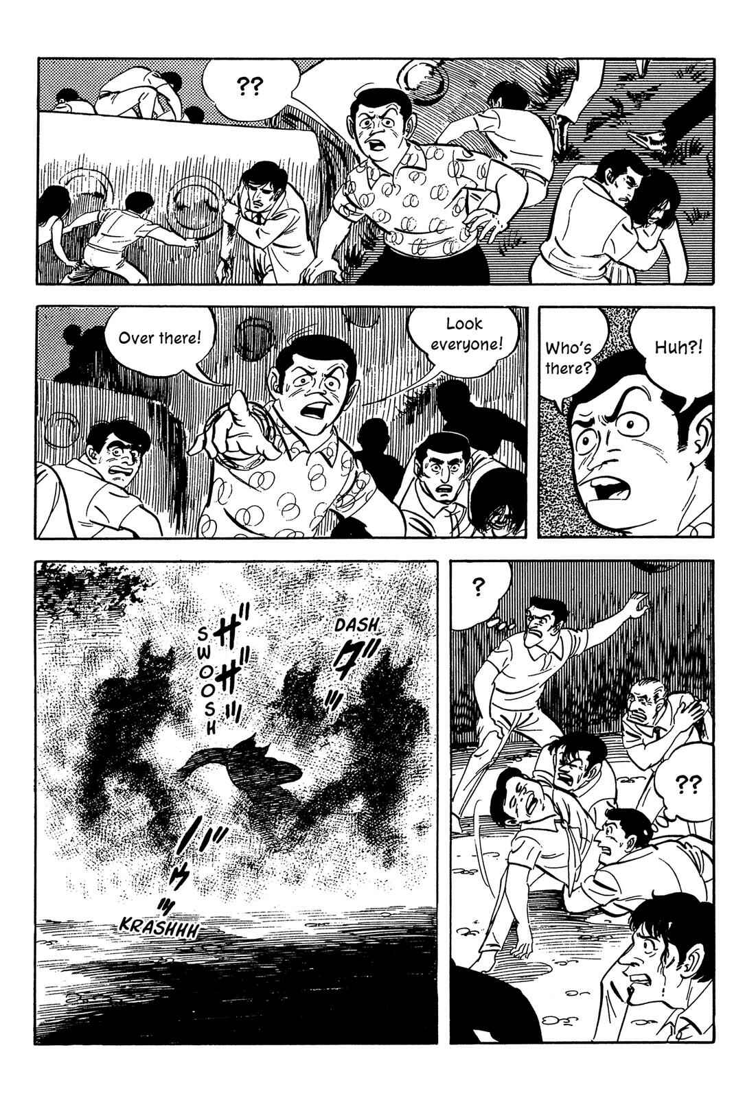 Page 51 Chapter 1 Barom-1