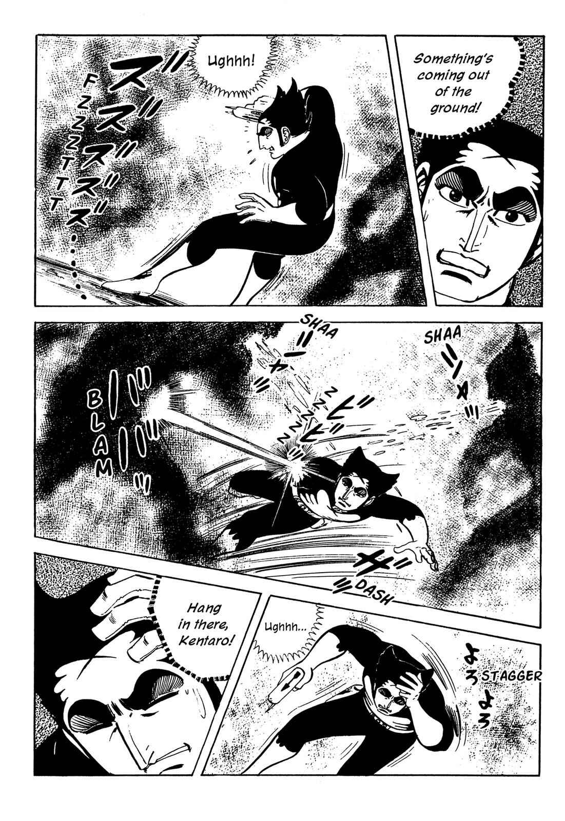 Page 54 Chapter 1 Barom-1