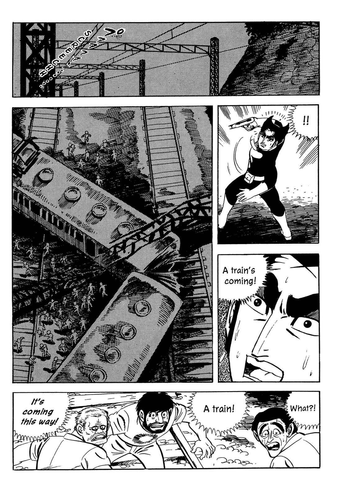 Page 55 Chapter 1 Barom-1