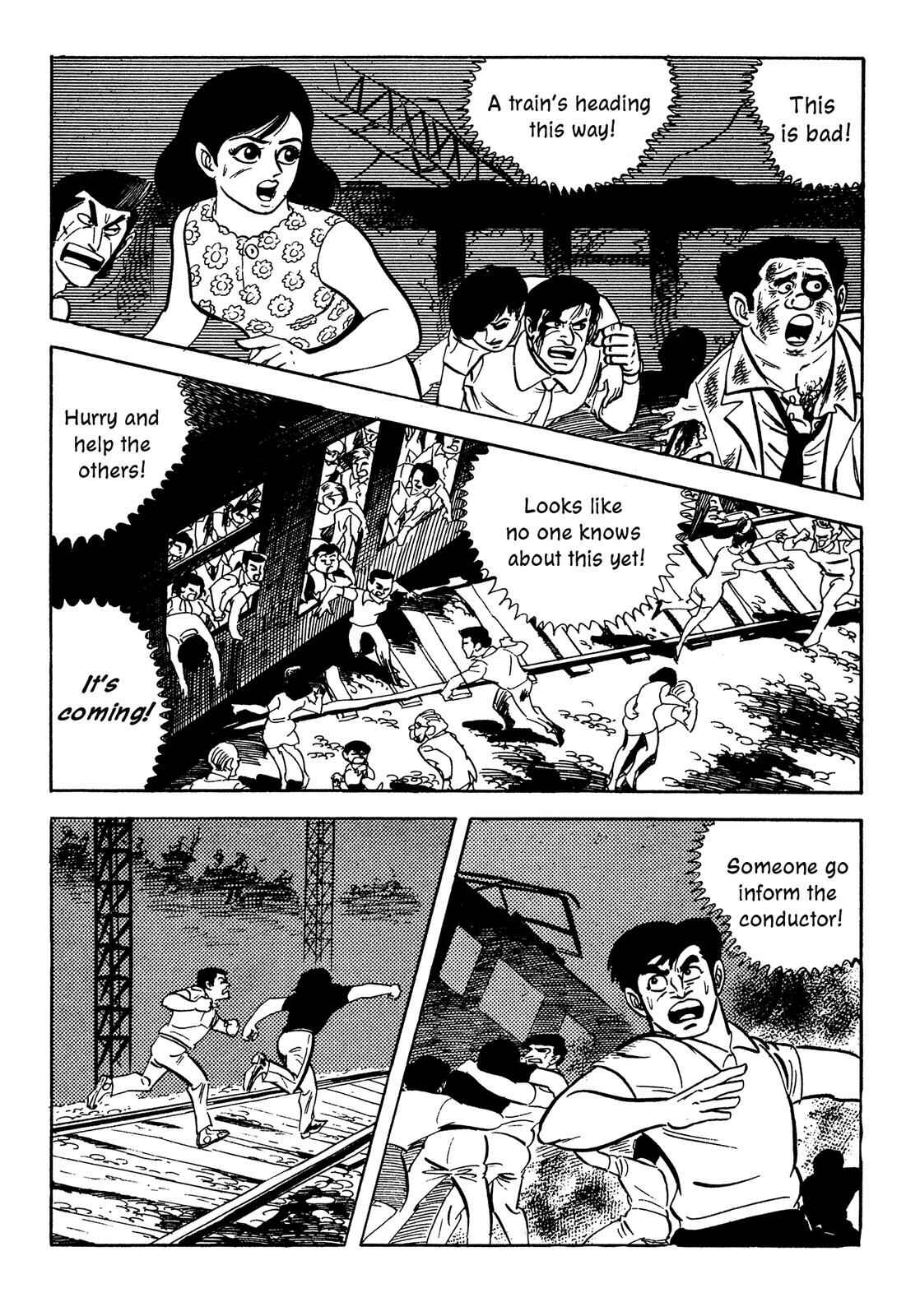 Page 56 Chapter 1 Barom-1