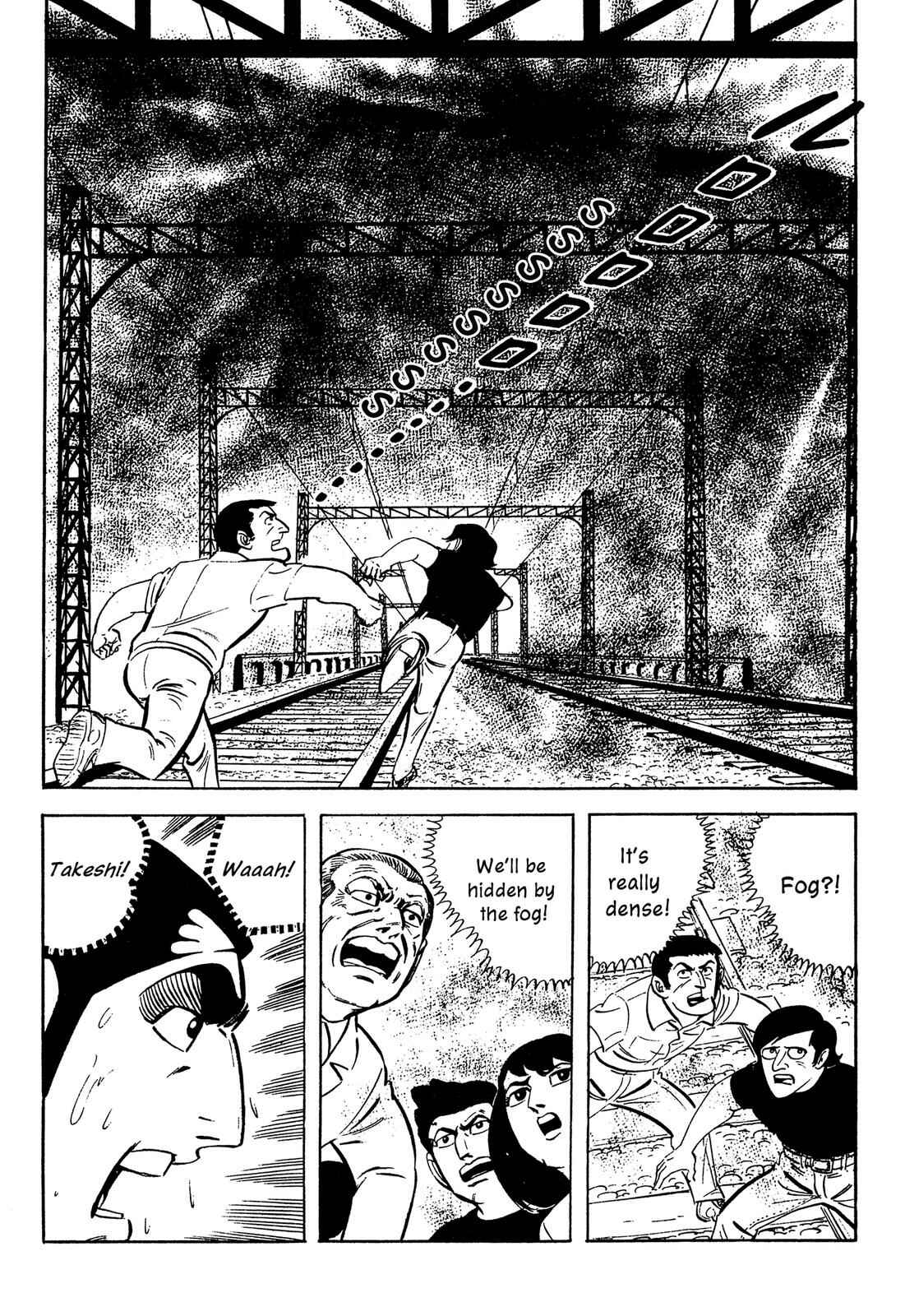 Page 57 Chapter 1 Barom-1