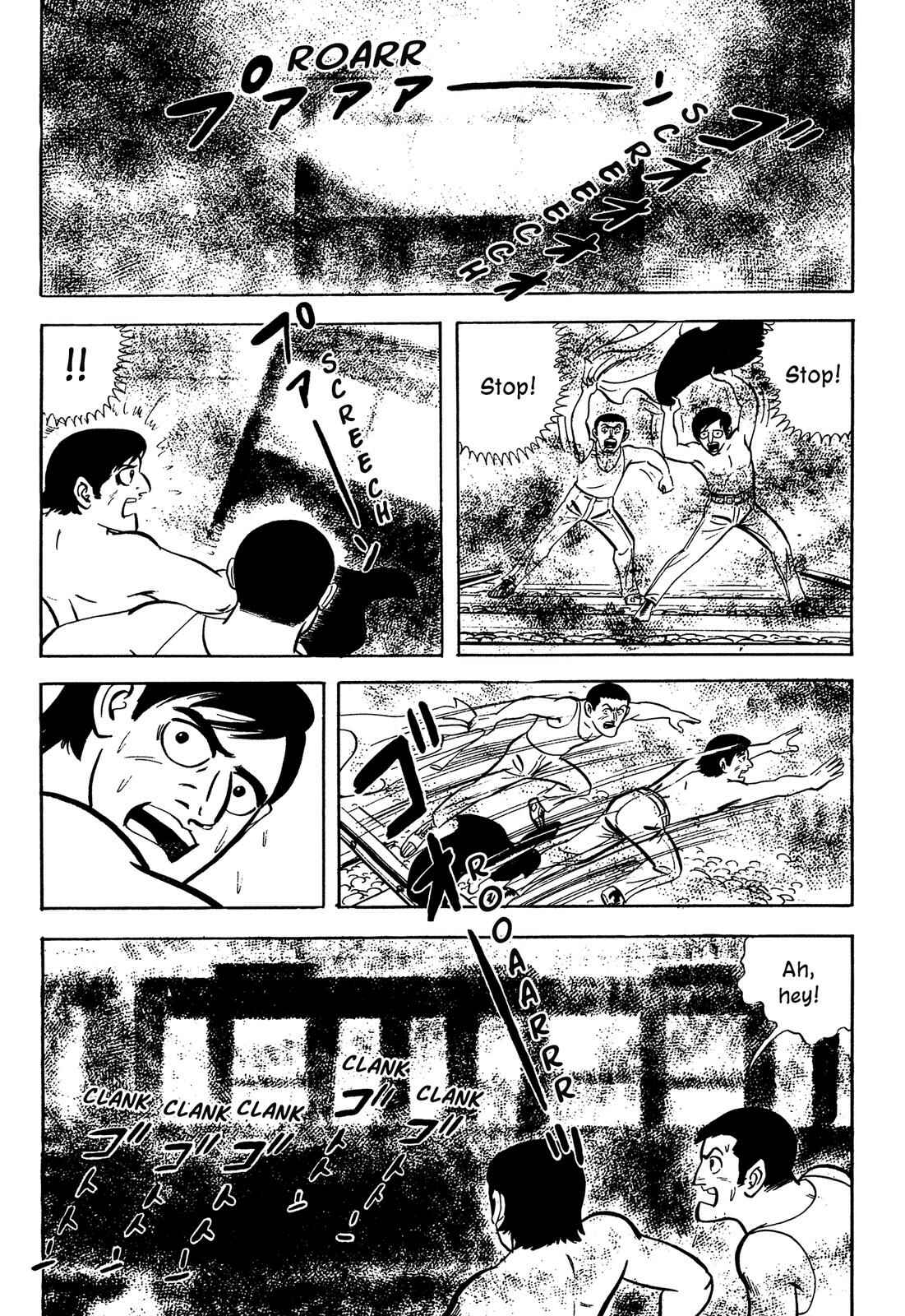 Page 59 Chapter 1 Barom-1
