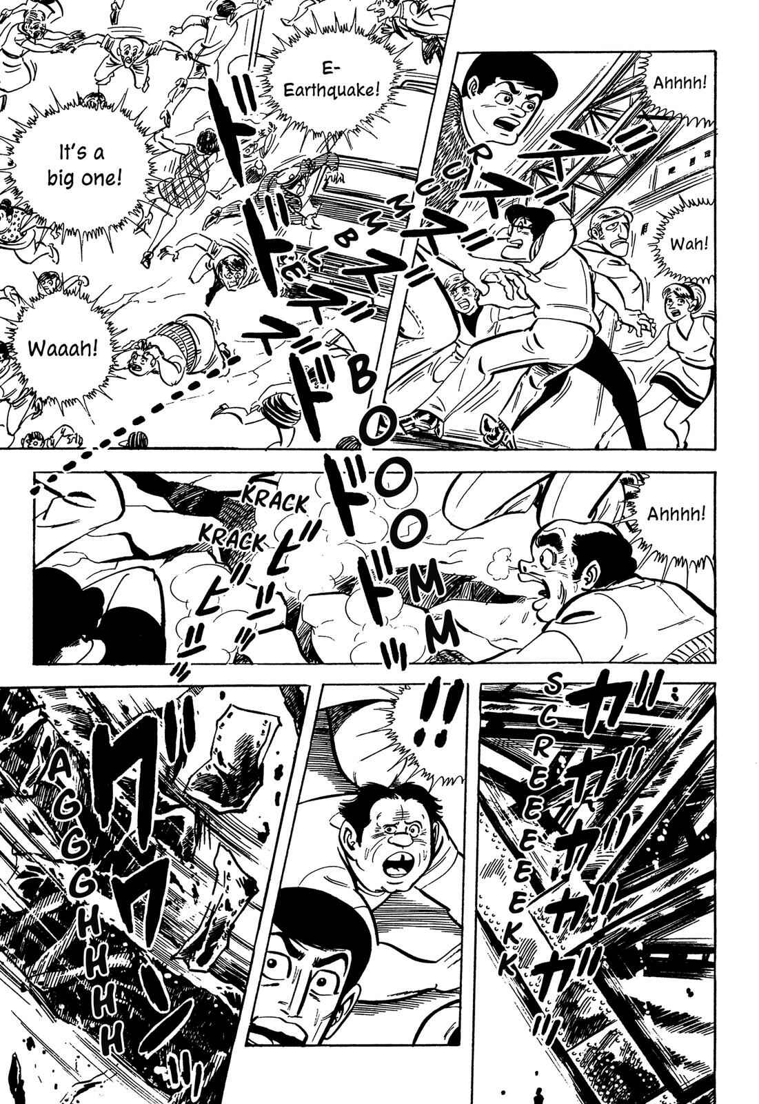 Page 6 Chapter 1 Barom-1