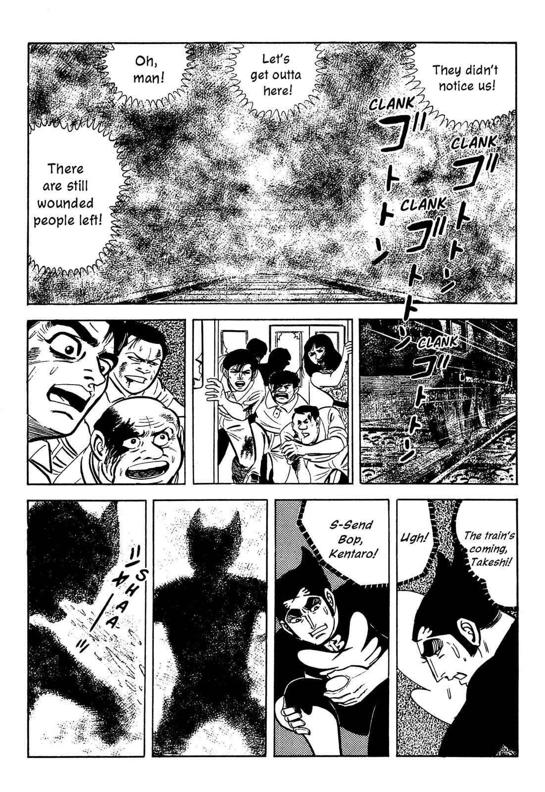 Page 60 Chapter 1 Barom-1
