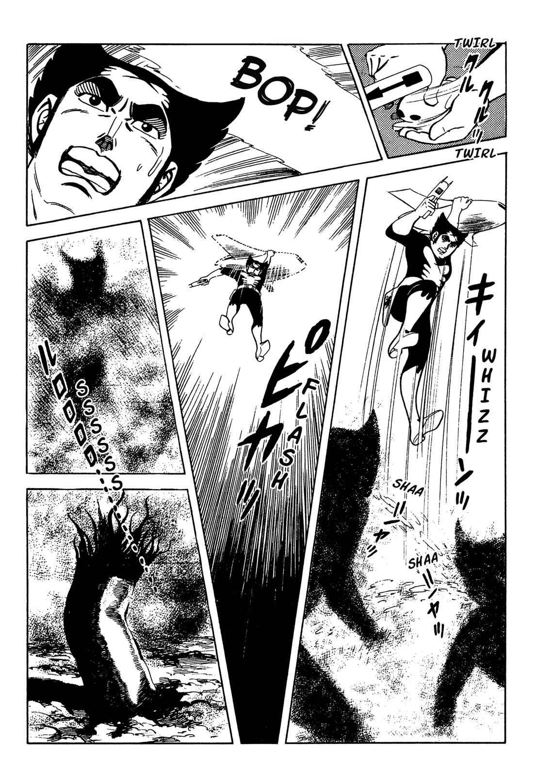 Page 61 Chapter 1 Barom-1