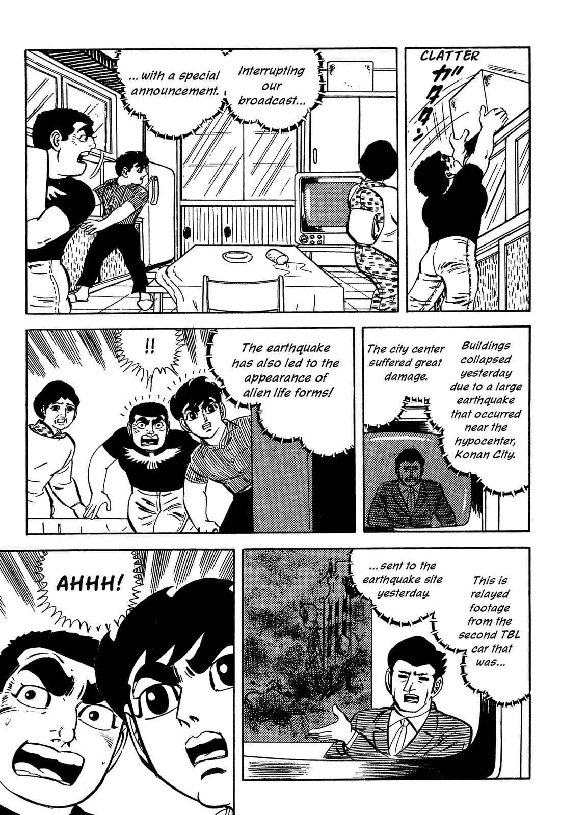 Page 71 Chapter 1 Barom-1