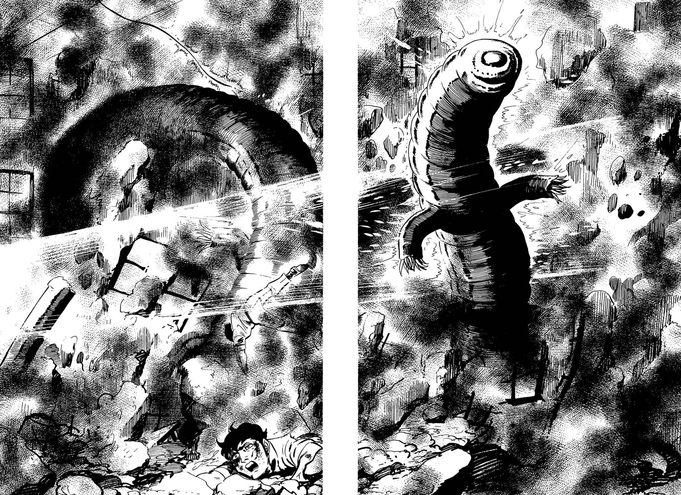 Page 72 Chapter 1 Barom-1