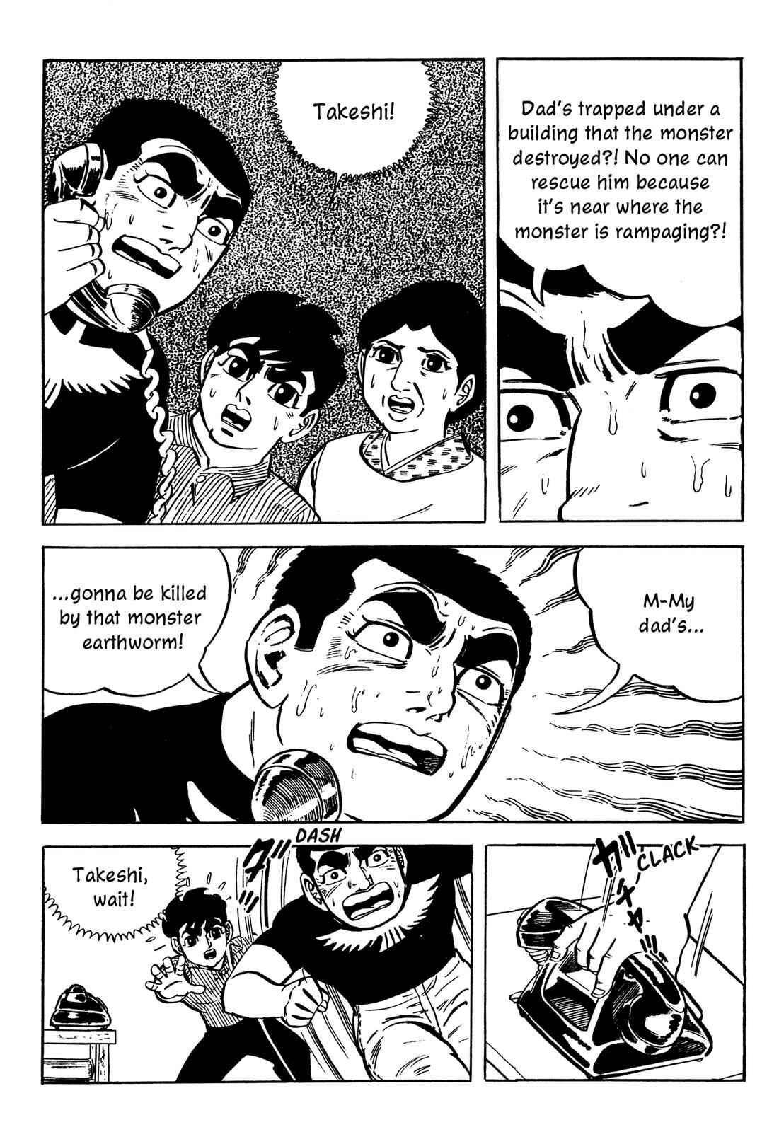 Page 75 Chapter 1 Barom-1