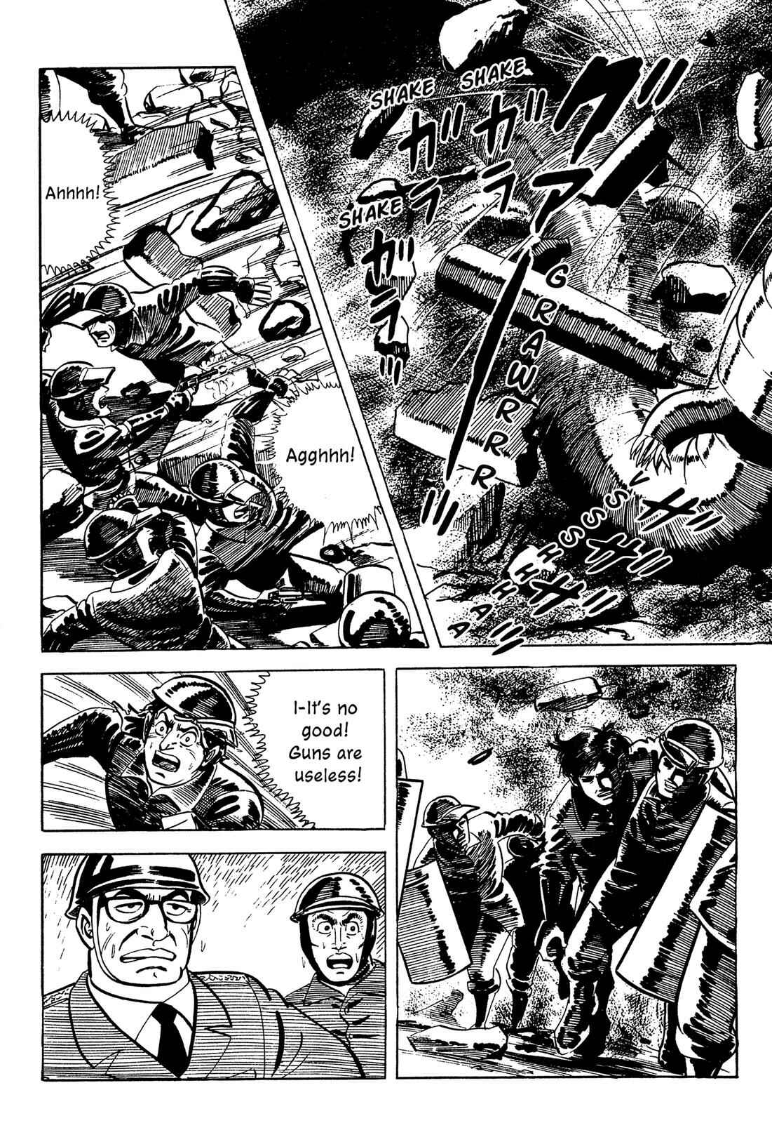 Page 80 Chapter 1 Barom-1