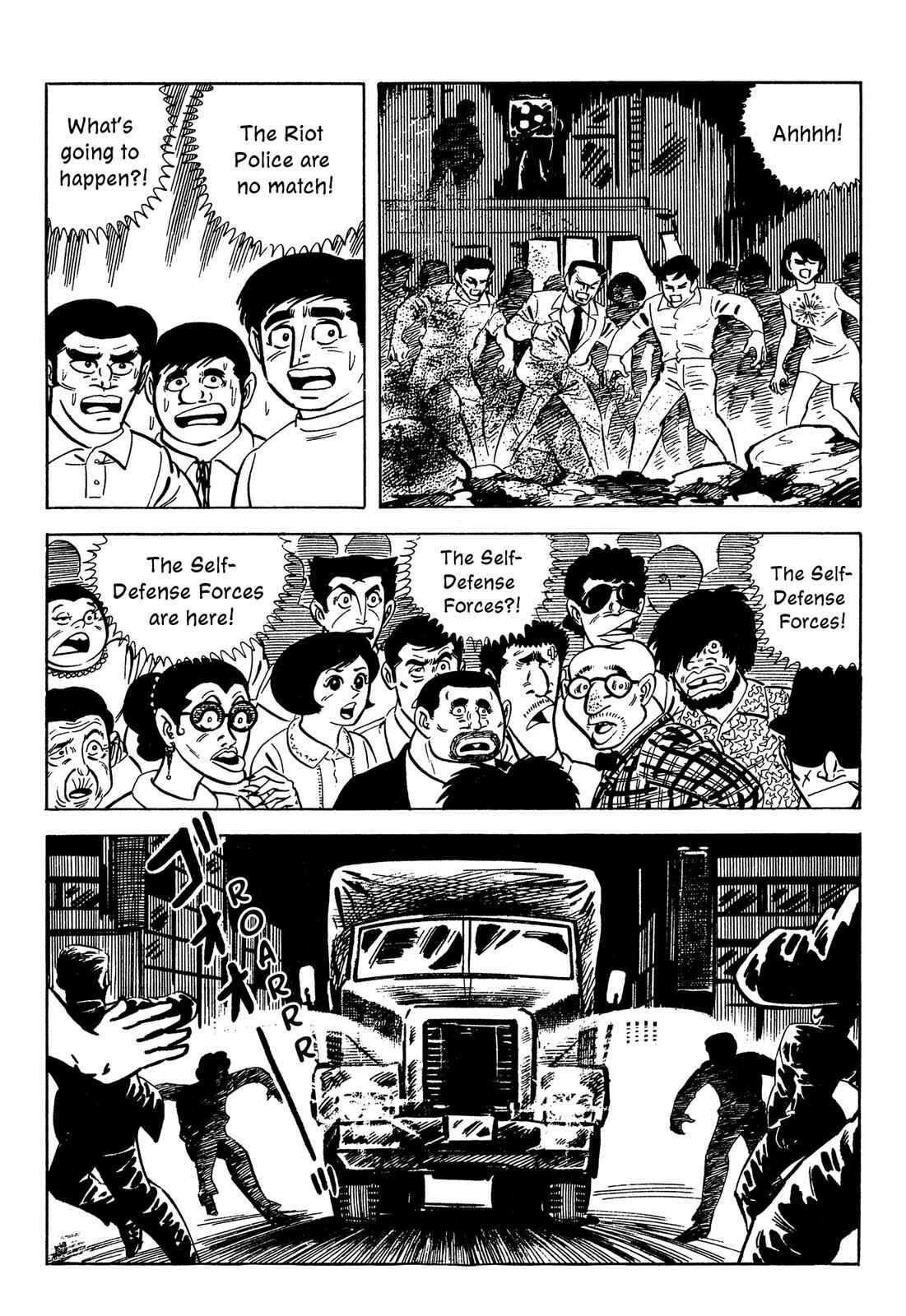 Page 81 Chapter 1 Barom-1