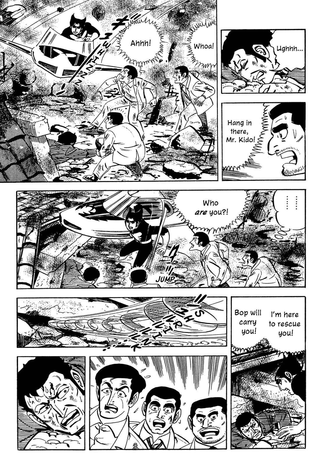 Page 87 Chapter 1 Barom-1