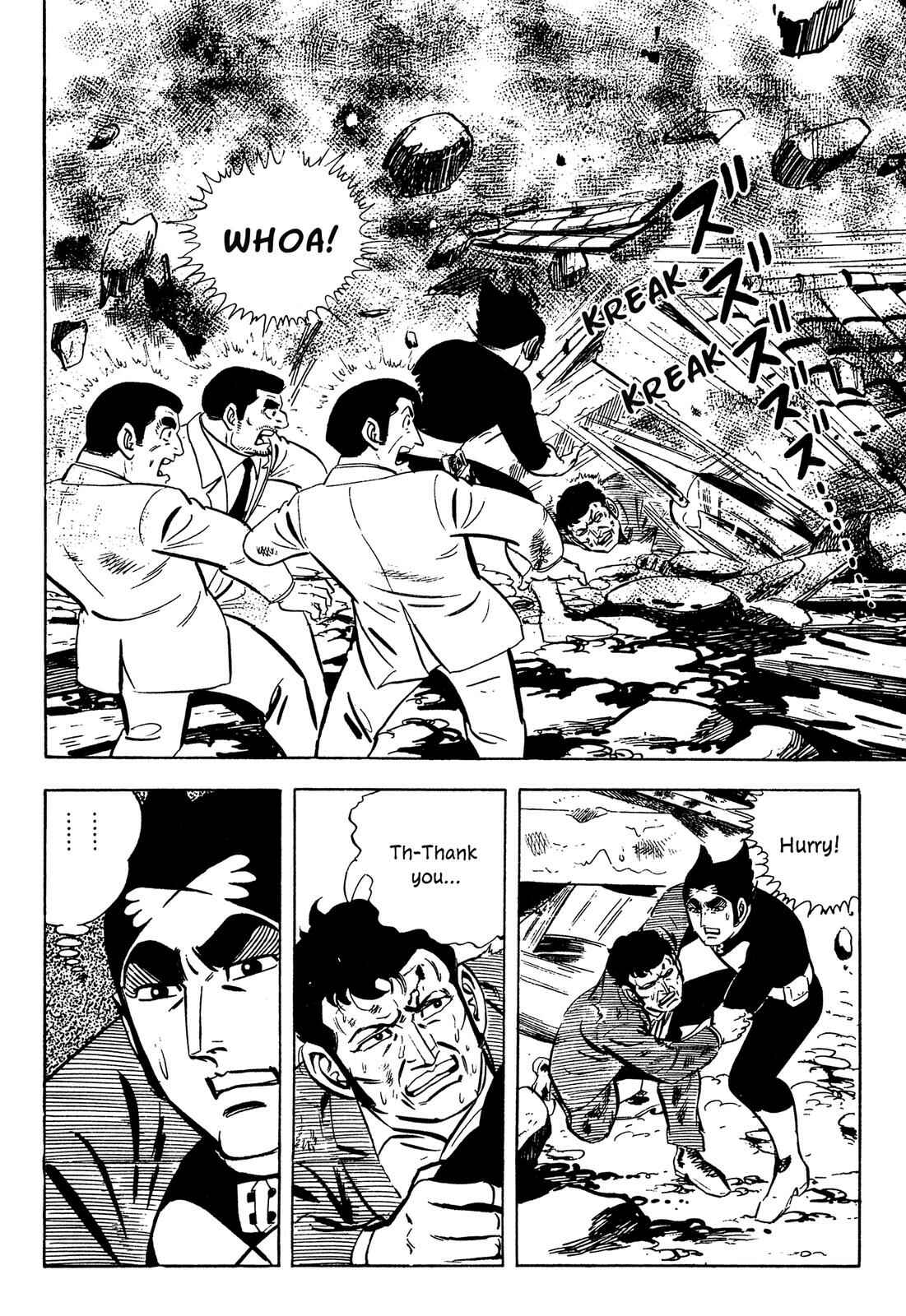 Page 88 Chapter 1 Barom-1