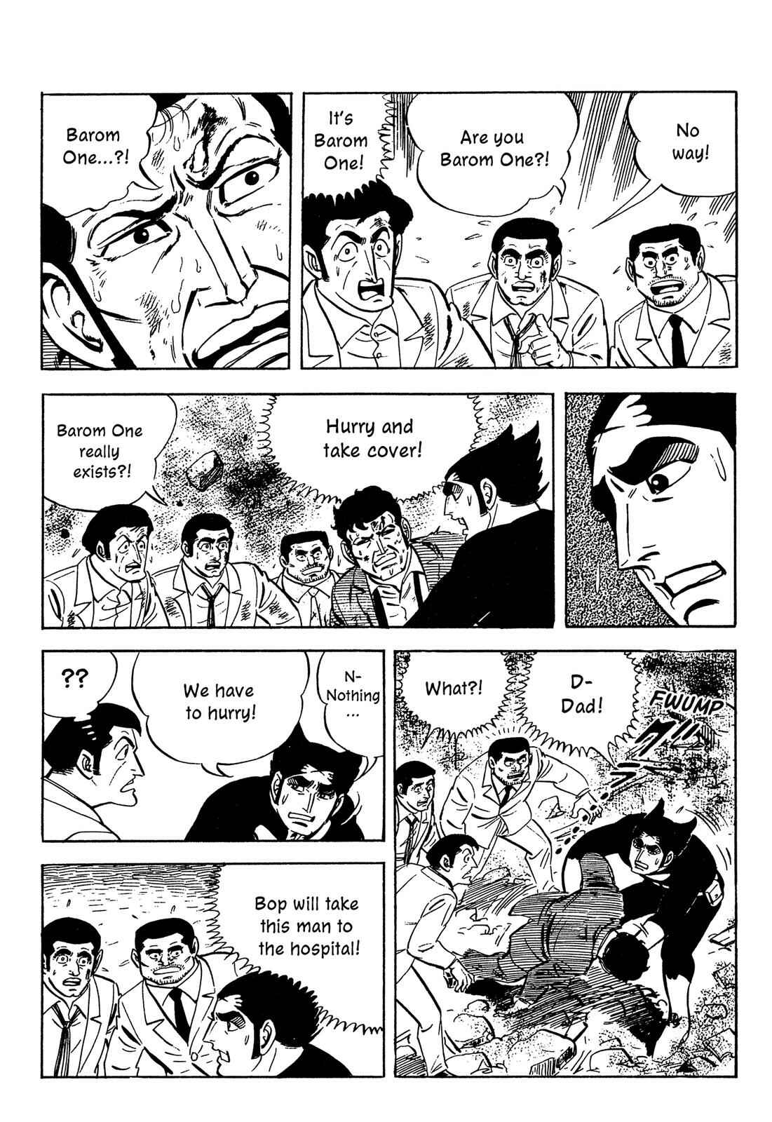 Page 89 Chapter 1 Barom-1