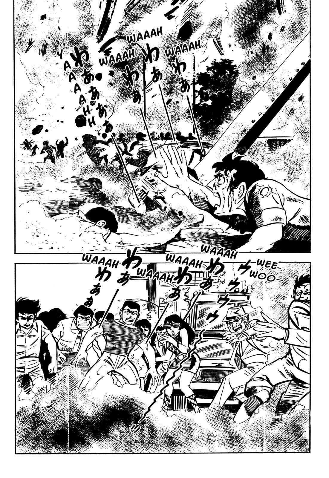 Page 9 Chapter 1 Barom-1