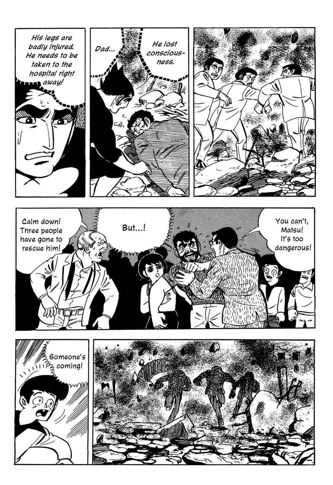 Page 90 Chapter 1 Barom-1