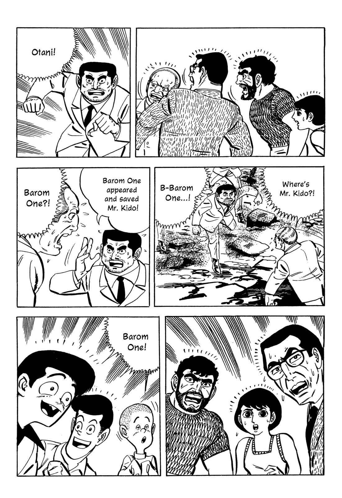 Page 91 Chapter 1 Barom-1