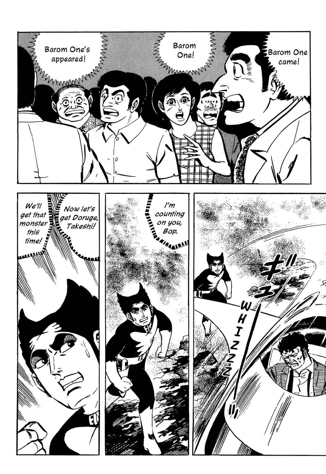 Page 92 Chapter 1 Barom-1