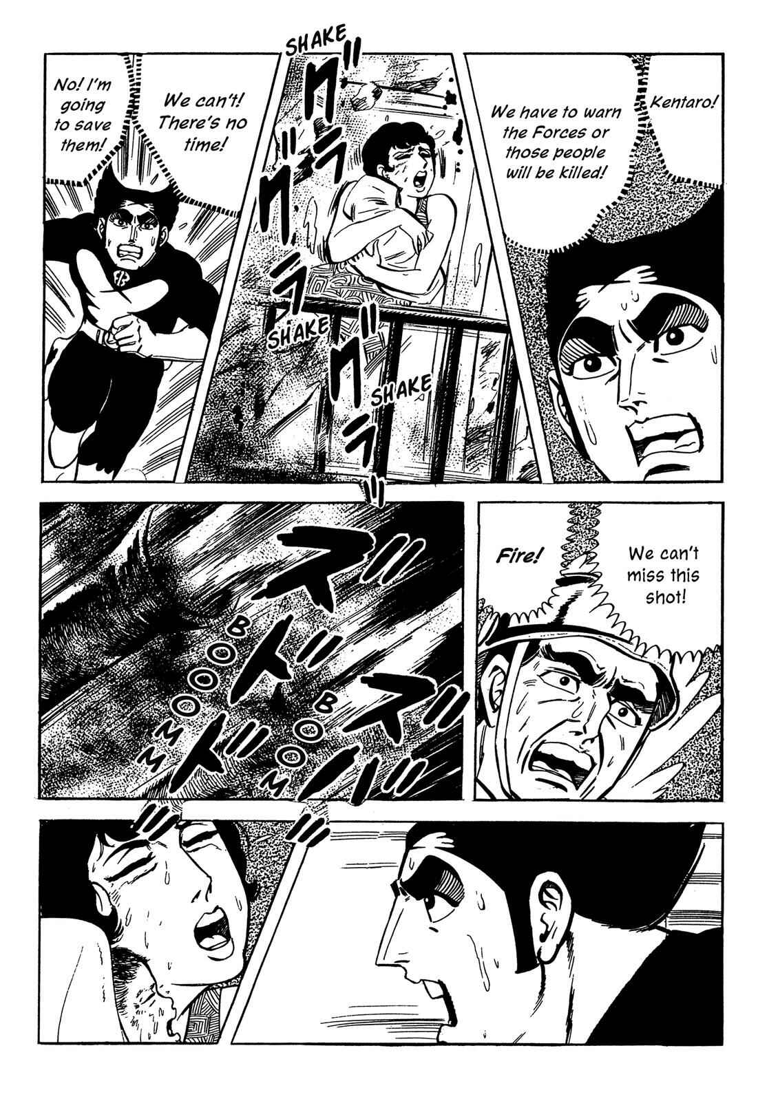 Page 95 Chapter 1 Barom-1
