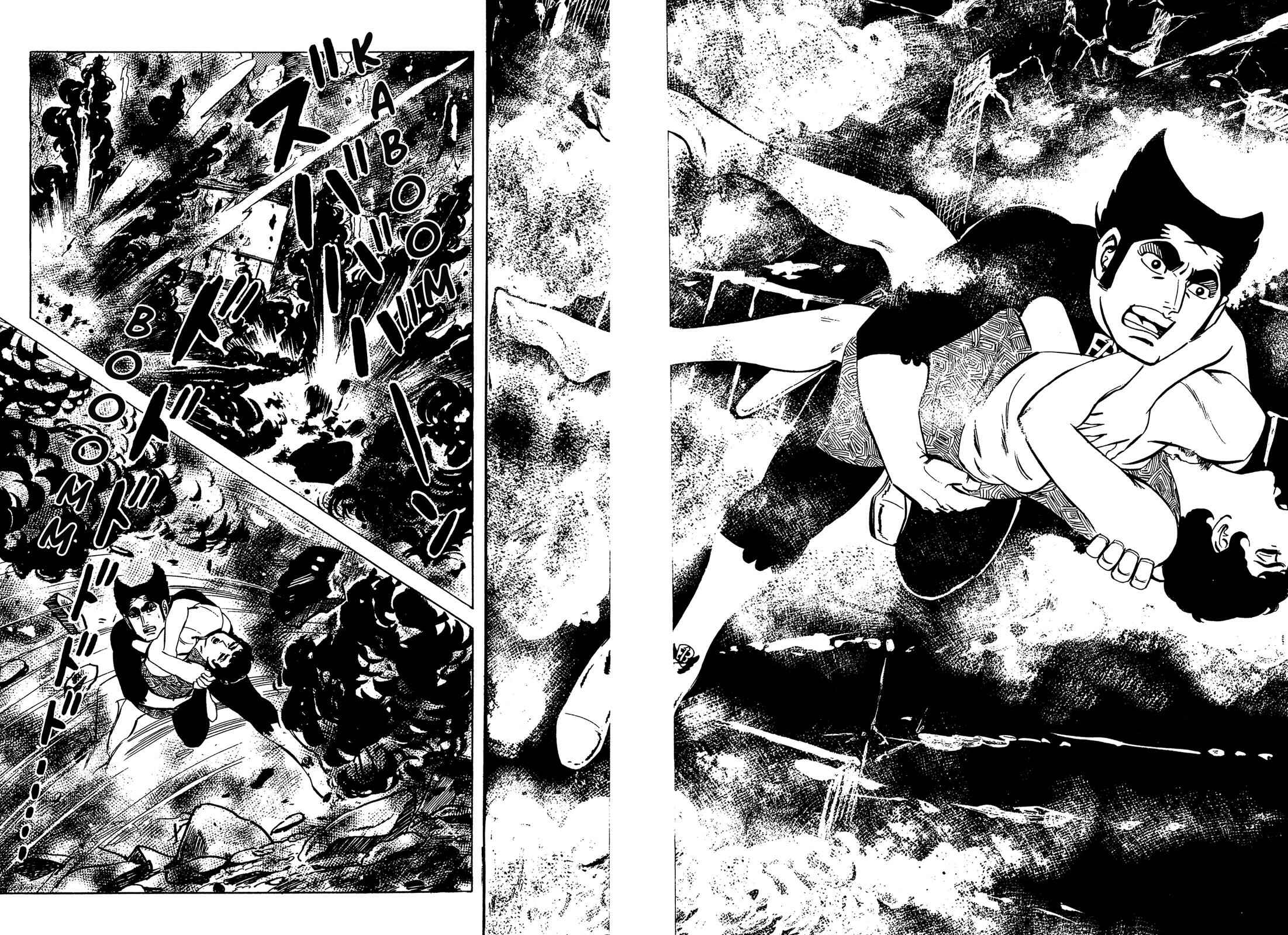 Page 97 Chapter 1 Barom-1