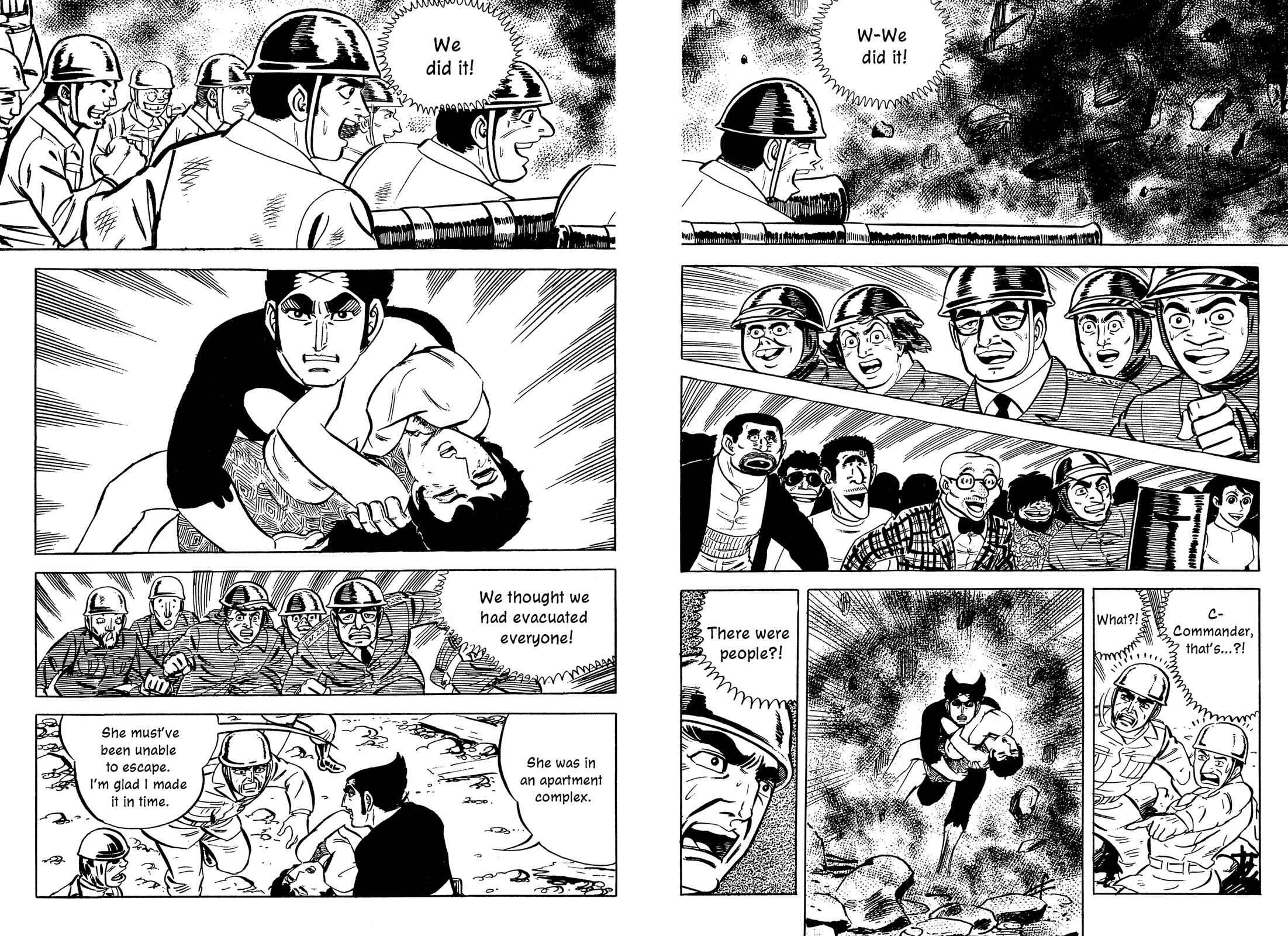 Page 98 Chapter 1 Barom-1