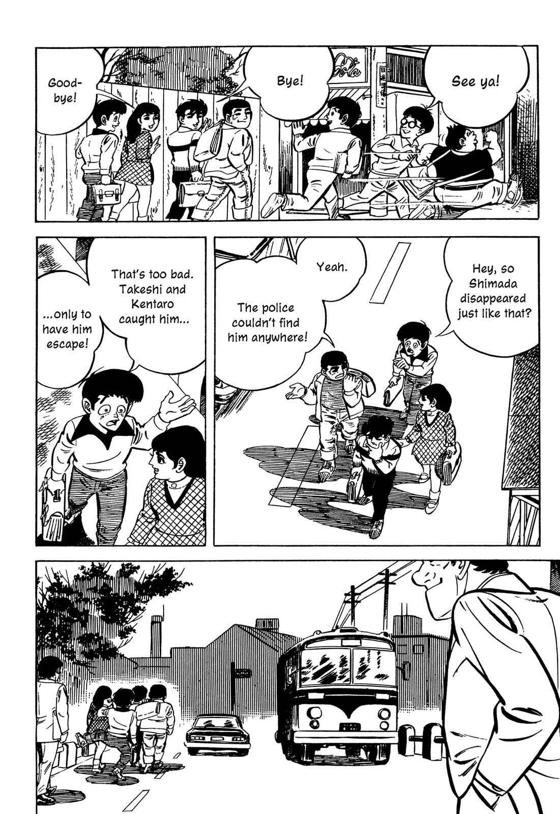Page 100 Chapter 2 Barom-1