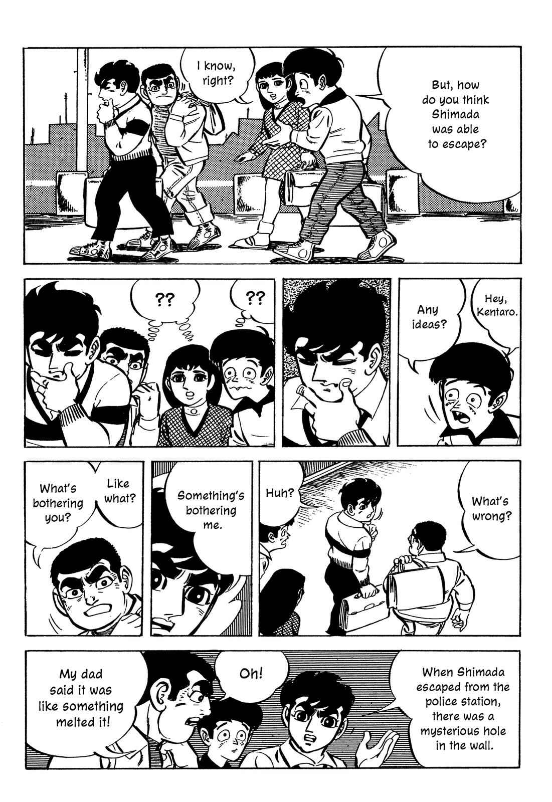 Page 101 Chapter 2 Barom-1