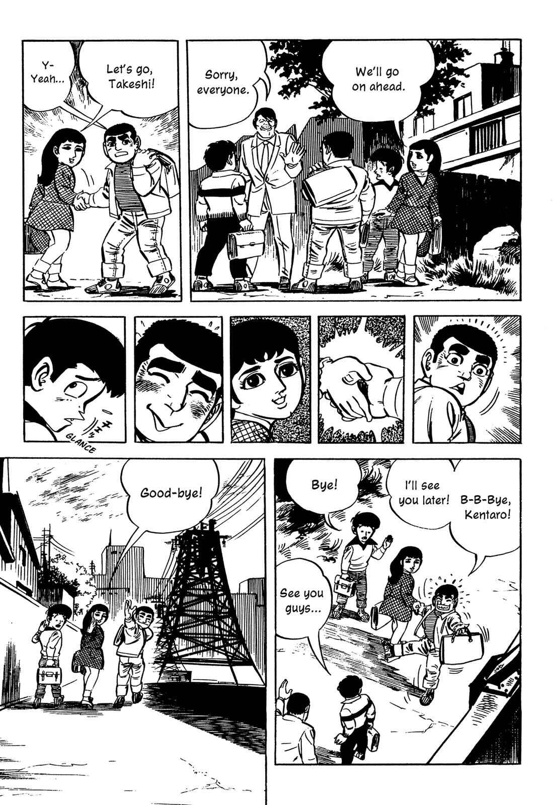 Page 105 Chapter 2 Barom-1