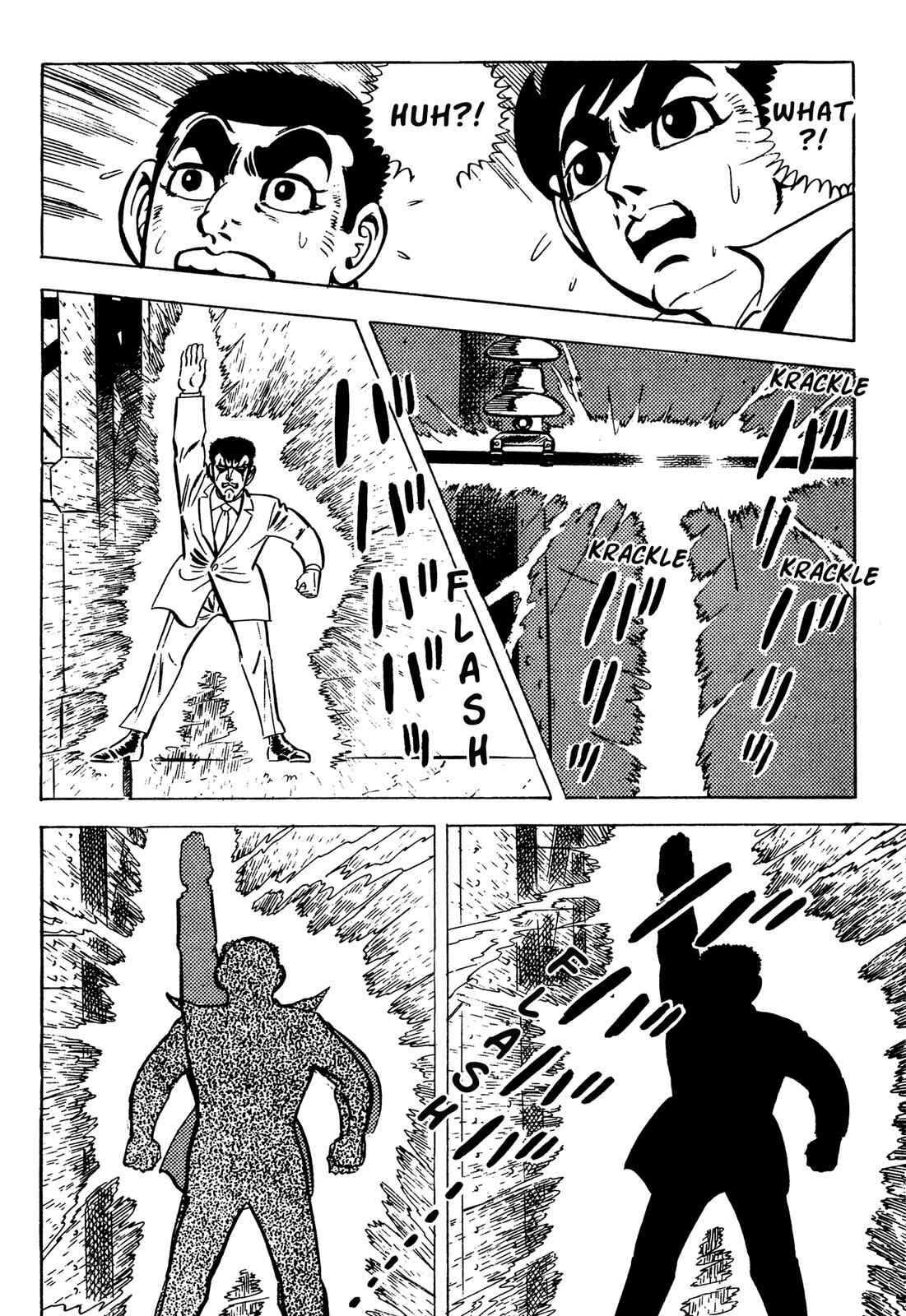 Page 116 Chapter 2 Barom-1