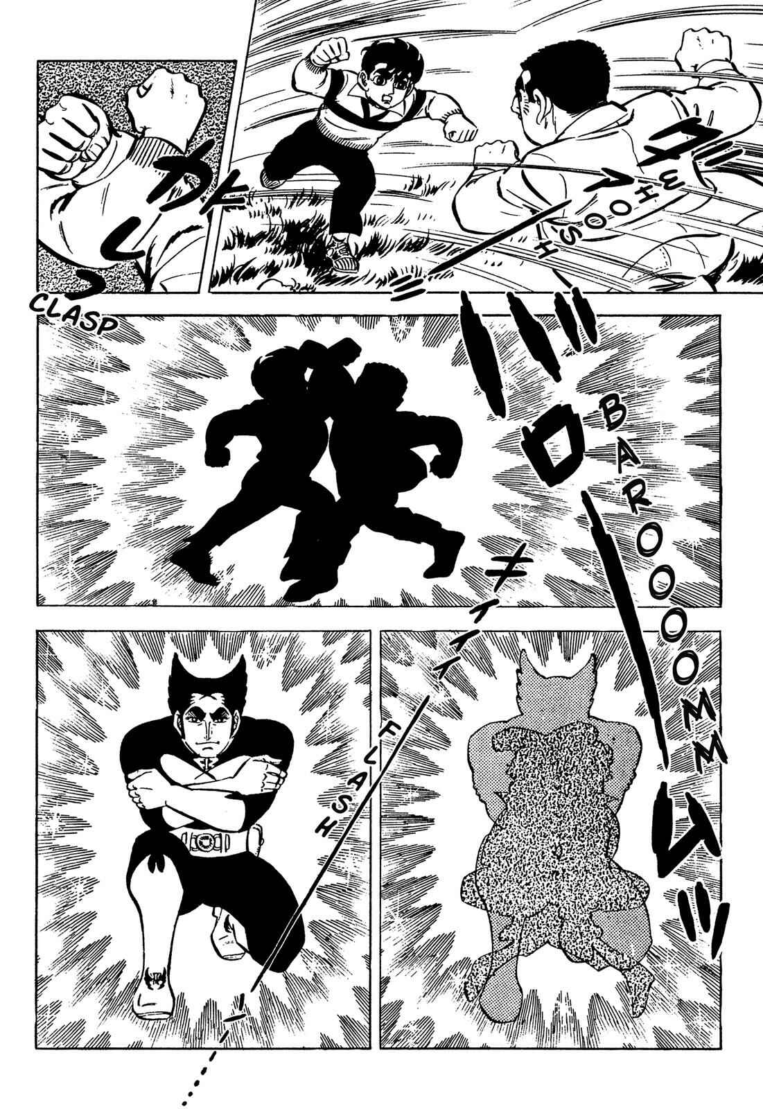 Page 118 Chapter 2 Barom-1
