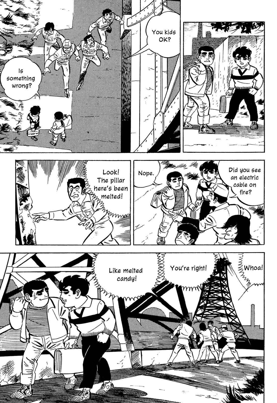 Page 123 Chapter 2 Barom-1