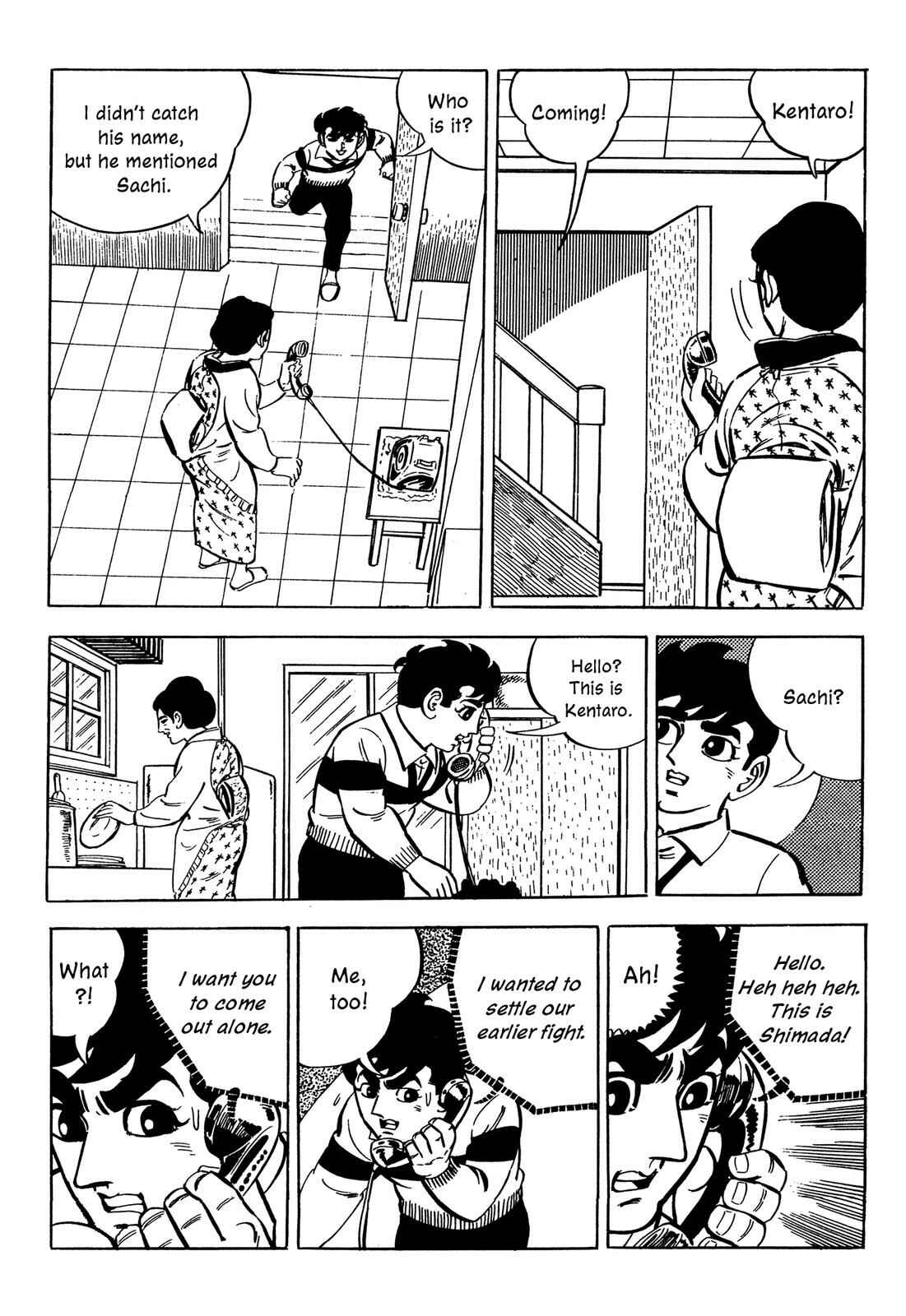 Page 125 Chapter 2 Barom-1