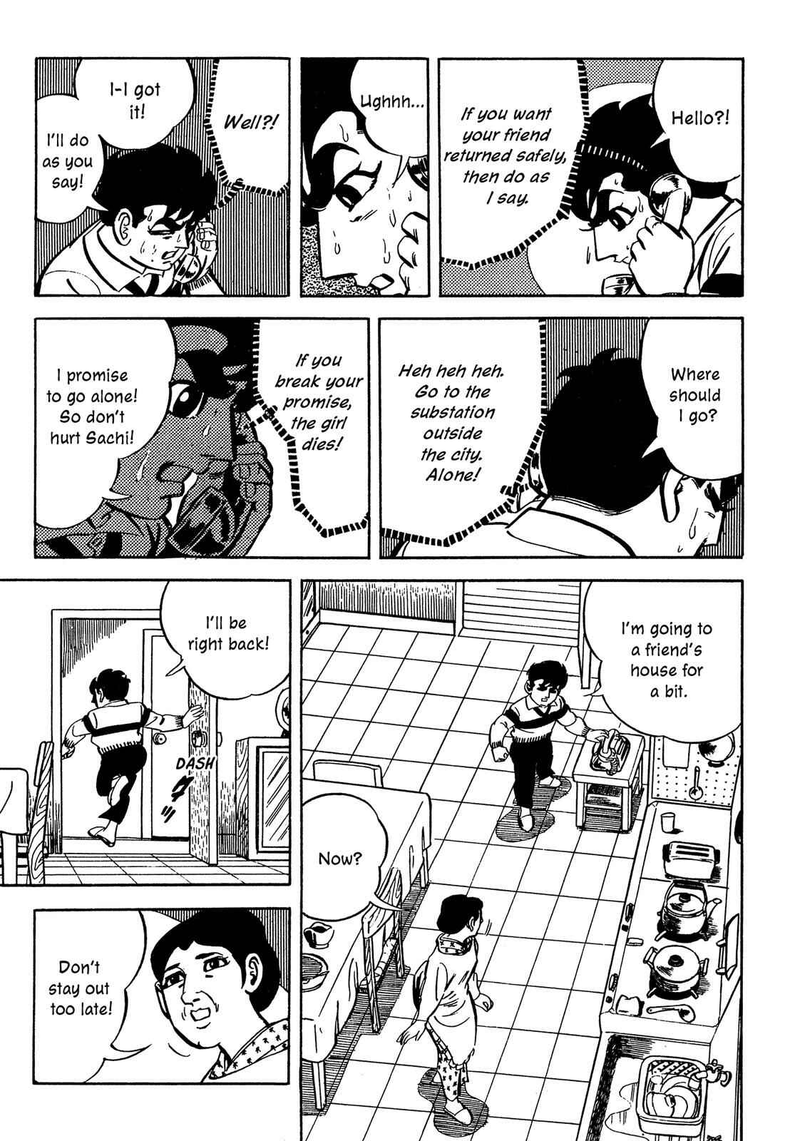 Page 127 Chapter 2 Barom-1