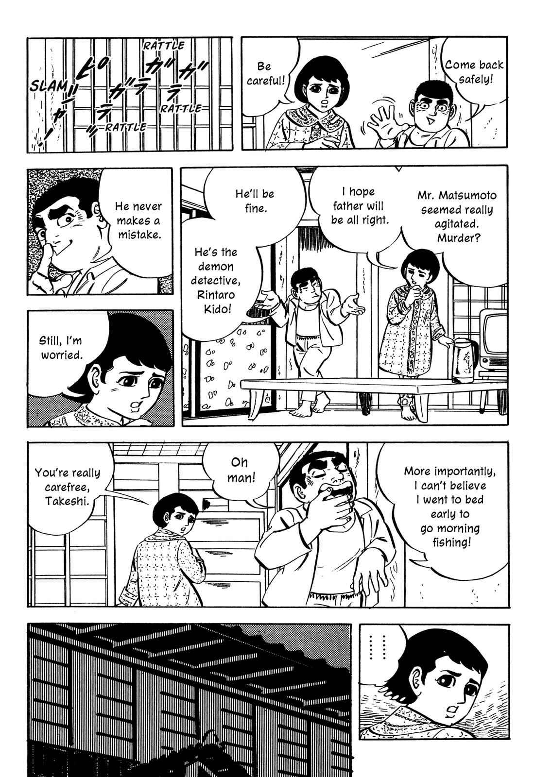 Page 13 Chapter 2 Barom-1